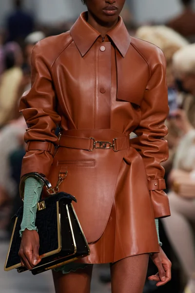 Look 83